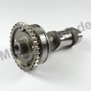 Hot Cams Nockenwelle (HC2068-2E)