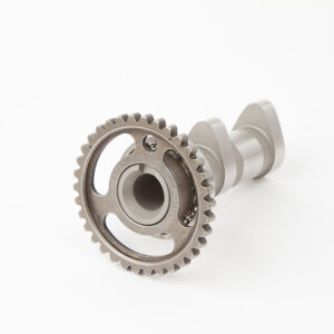 Hot Cams Nockenwelle (HC2072-1IN)