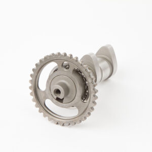 Hot Cams Nockenwelle (HC2073-1E)