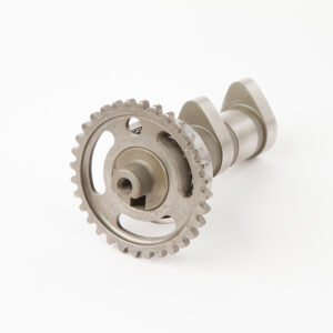 Hot Cams Nockenwelle (HC2082-1E)