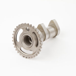 Hot Cams Nockenwelle (HC2083-2IN)
