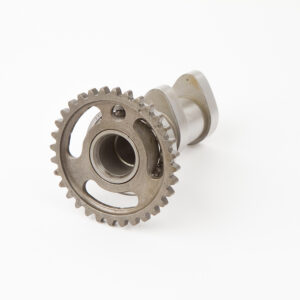 Hot Cams Nockenwelle (HC2087-2IN)