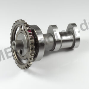 Hot Cams Nockenwelle (HC2088-2E)