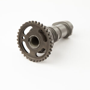 Hot Cams Nockenwelle (HC2093-2IN)