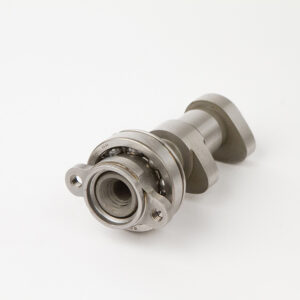 Hot Cams Nockenwelle (HC2095-3IN)