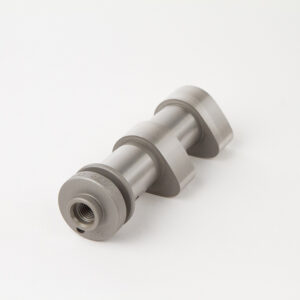 Hot Cams Nockenwelle (HC2117-2E)