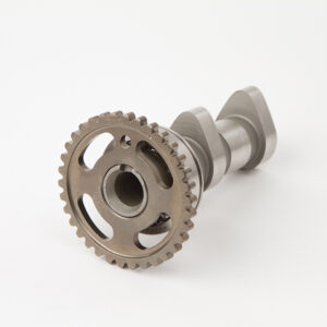 Hot Cams Nockenwelle (HC2185-1IN)