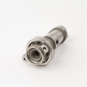 Hot Cams Nockenwelle (HC2186-1E)