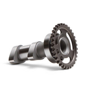 Hot Cams Nockenwelle (HC2200-1IN)