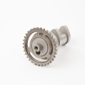 Hot Cams Nockenwelle (HC2201-1E)