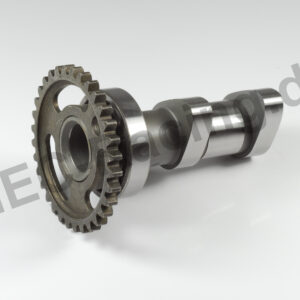 Hot Cams Nockenwelle (HC2203-2IN)