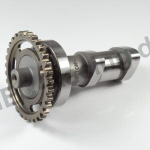 Hot Cams Nockenwelle (HC2204-2E)