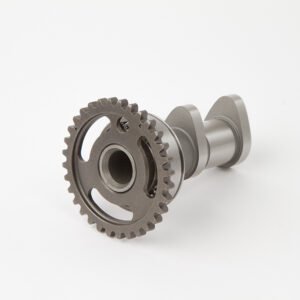 Hot Cams Nockenwelle (HC2218-1IN)