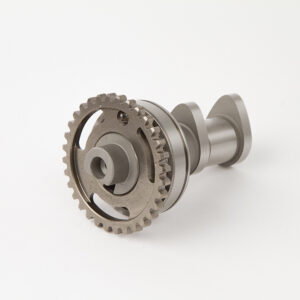 Hot Cams Nockenwelle (HC2219-1E)