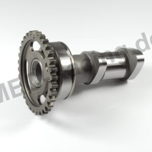 Hot Cams Nockenwelle (HC2220-2IN)