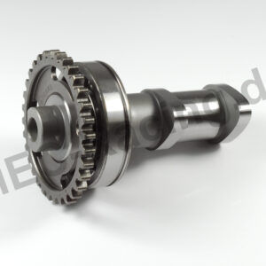 Hot Cams Nockenwelle (HC2221-2E)
