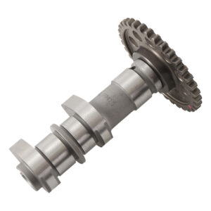 Hot Cams Nockenwelle (HC2249-1IN)
