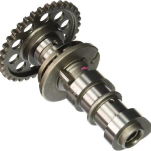 Hot Cams Nockenwelle (HC2250-1E)