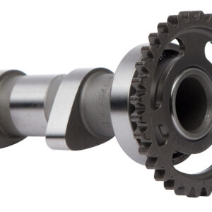 Hot Cams Nockenwelle (HC2266-1IN)