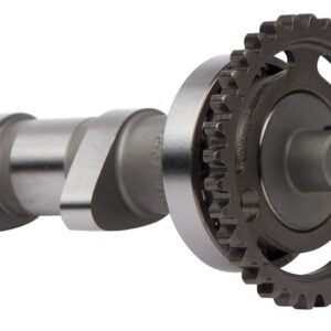 Hot Cams Nockenwelle (HC2269-2E)