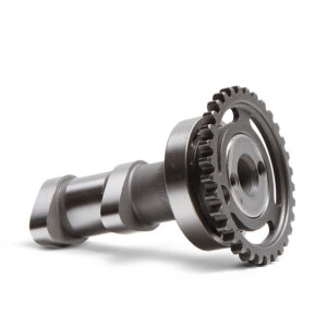 Hot Cams Nockenwelle (HC2309-1E)