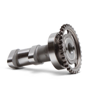 Hot Cams Nockenwelle (HC2310-2E)