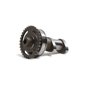 Hot Cams Nockenwelle (HC2312-E)