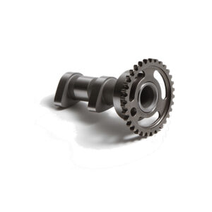 Hot Cams Nockenwelle (HC2320-1IN)
