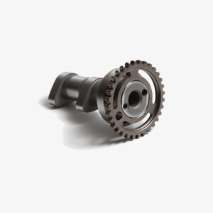 Hot Cams Nockenwelle (HC2321-1E)
