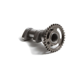 Hot Cams Nockenwelle (HC2322-2IN)