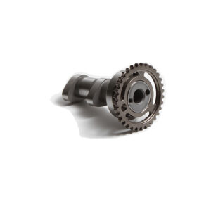 Hot Cams Nockenwelle (HC2323-2E)