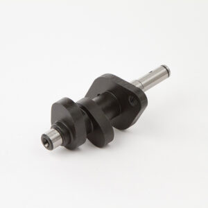 Hot Cams Nockenwelle (HC3015-1)