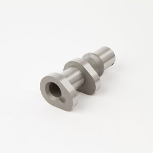 Hot Cams Nockenwelle (HC3225-1IN)