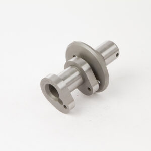 Hot Cams Nockenwelle (HC3228-2E)
