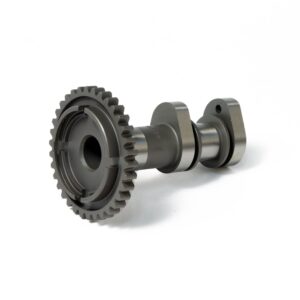 Hot Cams Nockenwelle (HC3282-1IN)