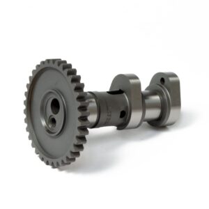 Hot Cams Nockenwelle (HC3283-1E)