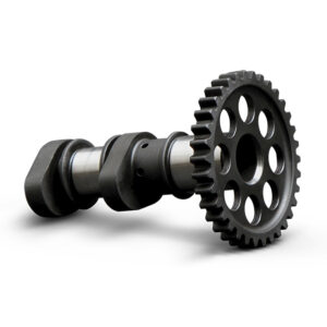 Hot Cams Nockenwelle (HC3306-1IN)