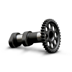 Hot Cams Nockenwelle (HC3307-E)