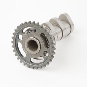 Hot Cams Nockenwelle (HC4002-1IN)