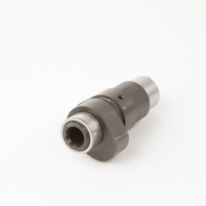 Hot Cams Nockenwelle (HC4017-1)
