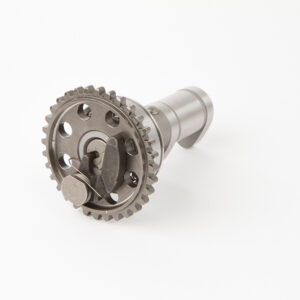 Hot Cams Nockenwelle (HC4020-1E)