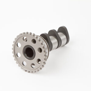 Hot Cams Nockenwelle (HC4023-1IN)