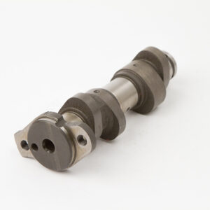 Hot Cams Nockenwelle (HC4034-1)