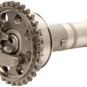Hot Cams Nockenwelle (HC4035-1E)