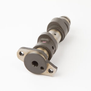 Hot Cams Nockenwelle (HC4050-3)