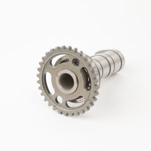 Hot Cams Nockenwelle (HC4054-2IN)