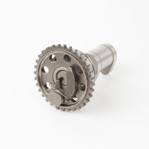 Hot Cams Nockenwelle (HC4055-2E)