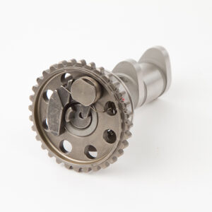 Hot Cams Nockenwelle (HC4090-2E)