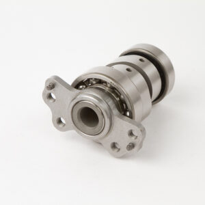 Hot Cams Nockenwelle (HC4091-3)