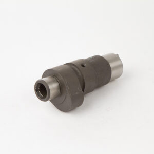 Hot Cams Nockenwelle (HC4114-1)
